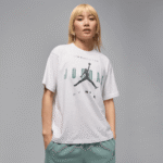 Birch Heather/Cannon/Iron Grey