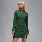 ONE COLOR