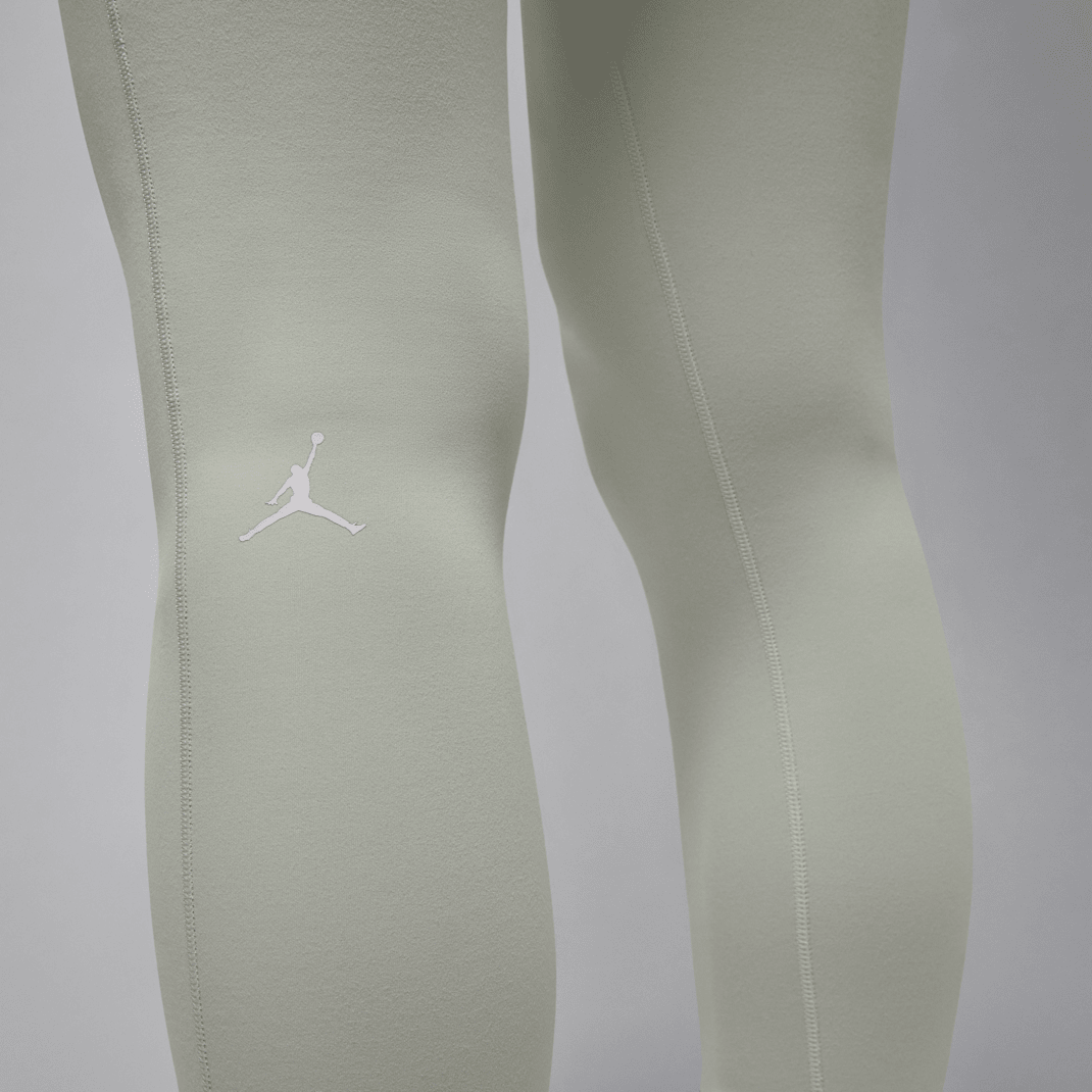 Jordan Sport - Image 4