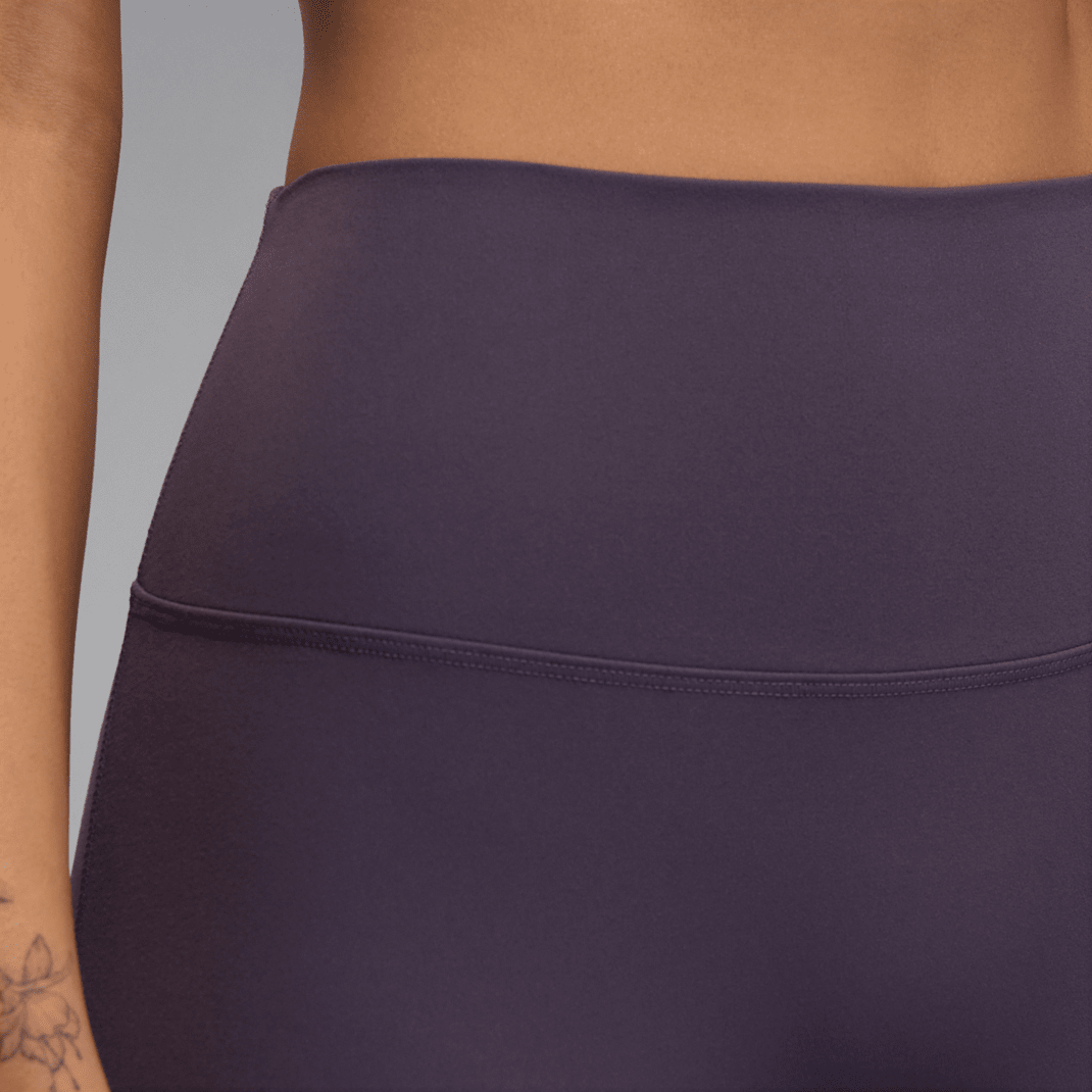 Jordan Sport - Image 17