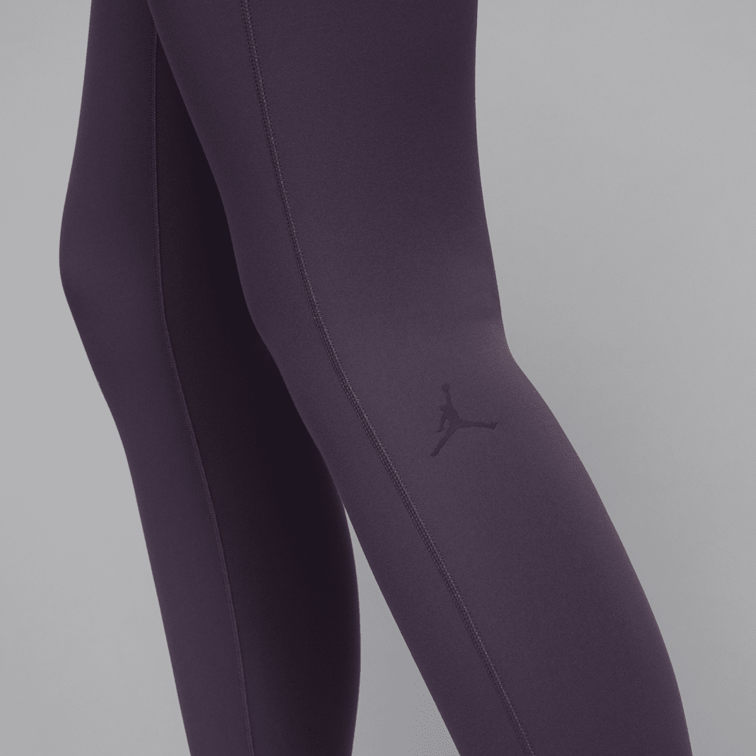 Jordan Sport - Image 18