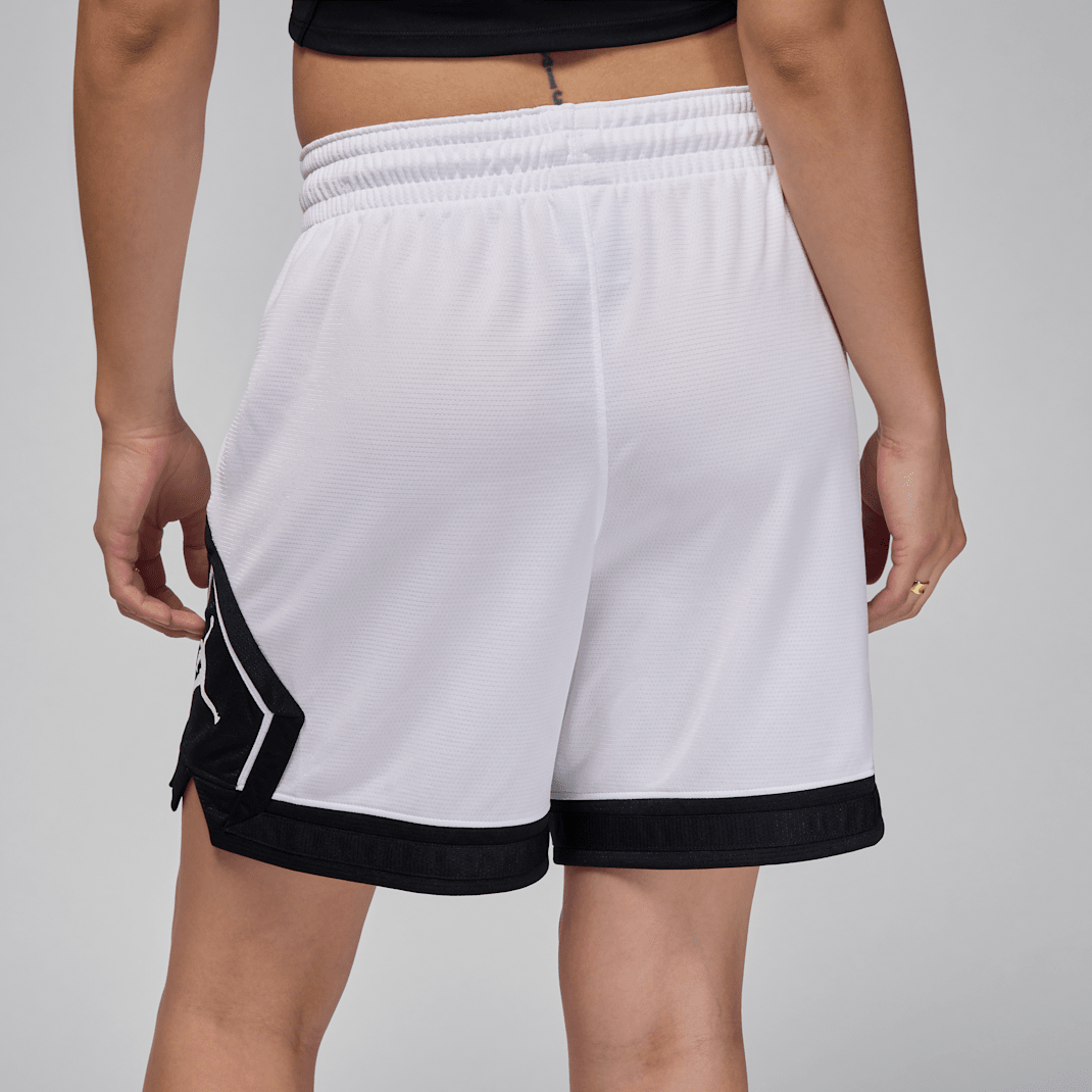 Jordan Sport - Image 3