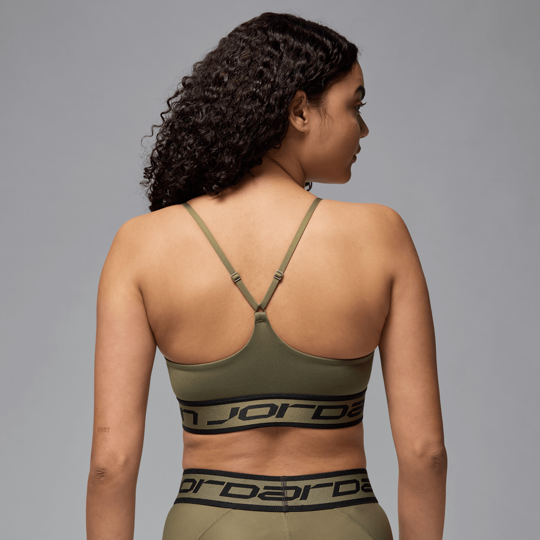 Jordan Sport Indy - Image 15