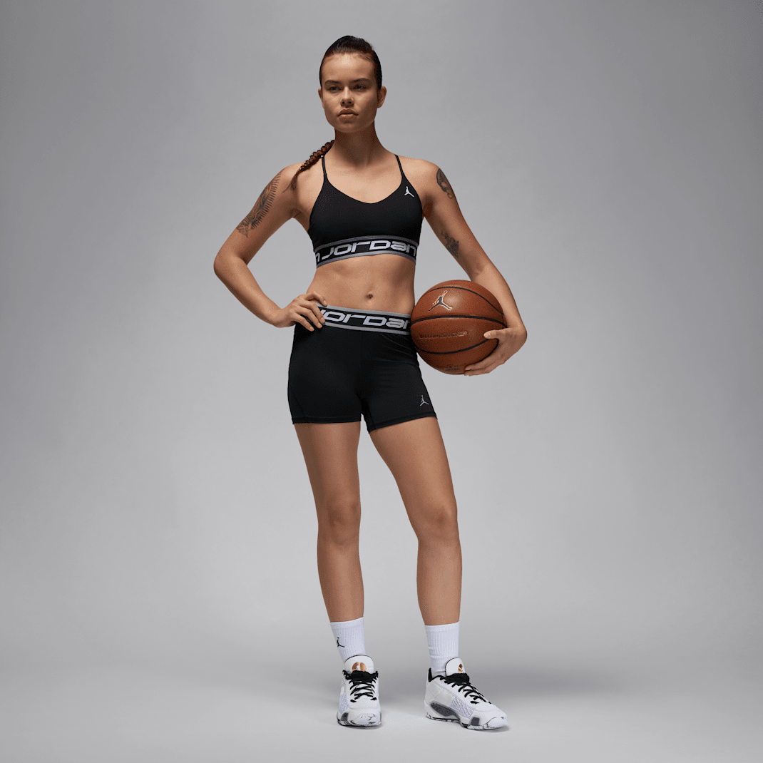 Jordan Sport Indy - Image 13