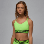 Electric Green/Black/Electric Green