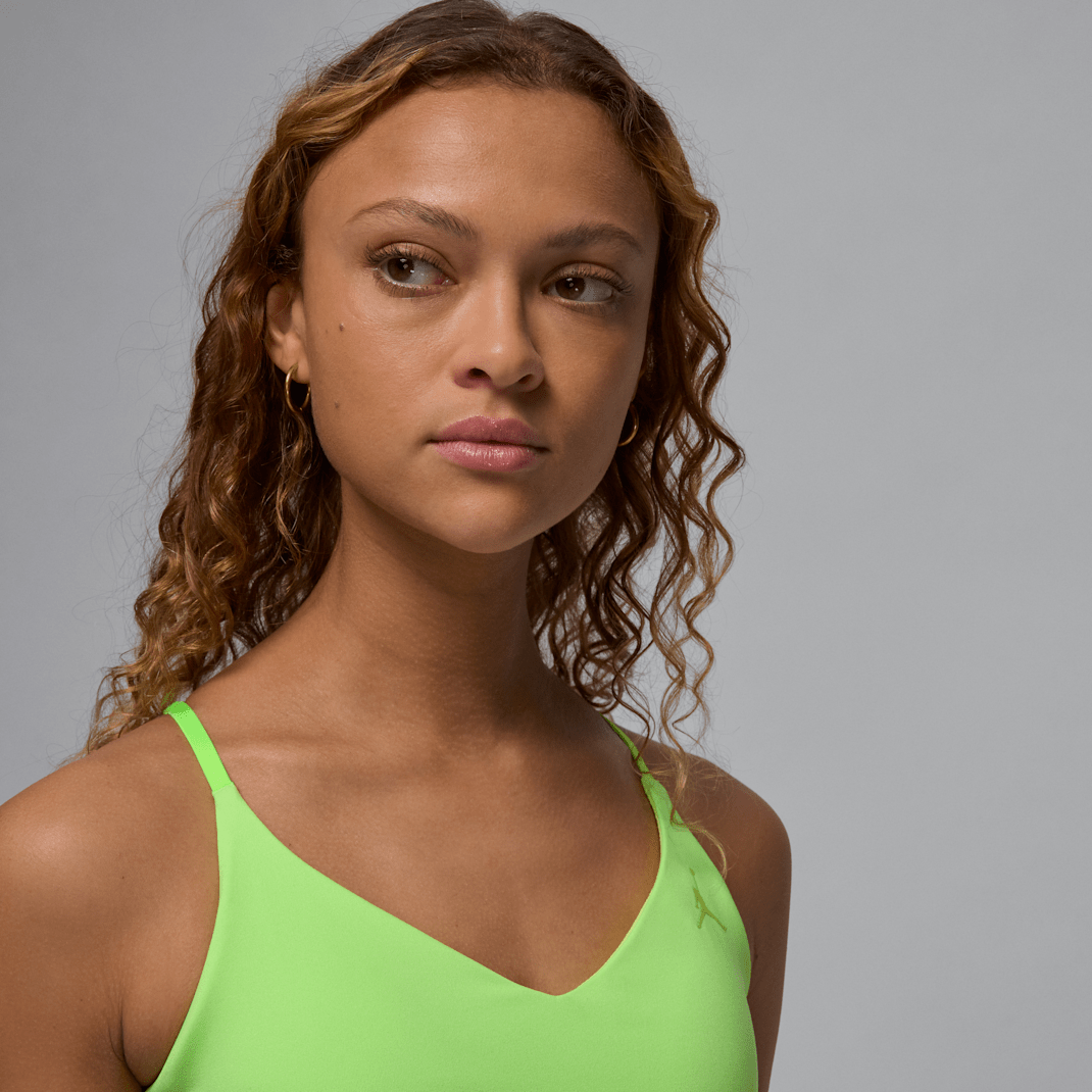 Jordan Sport Indy - Image 22