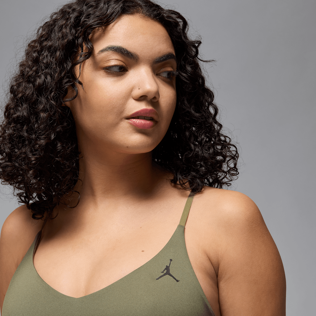 Jordan Sport Indy - Image 16