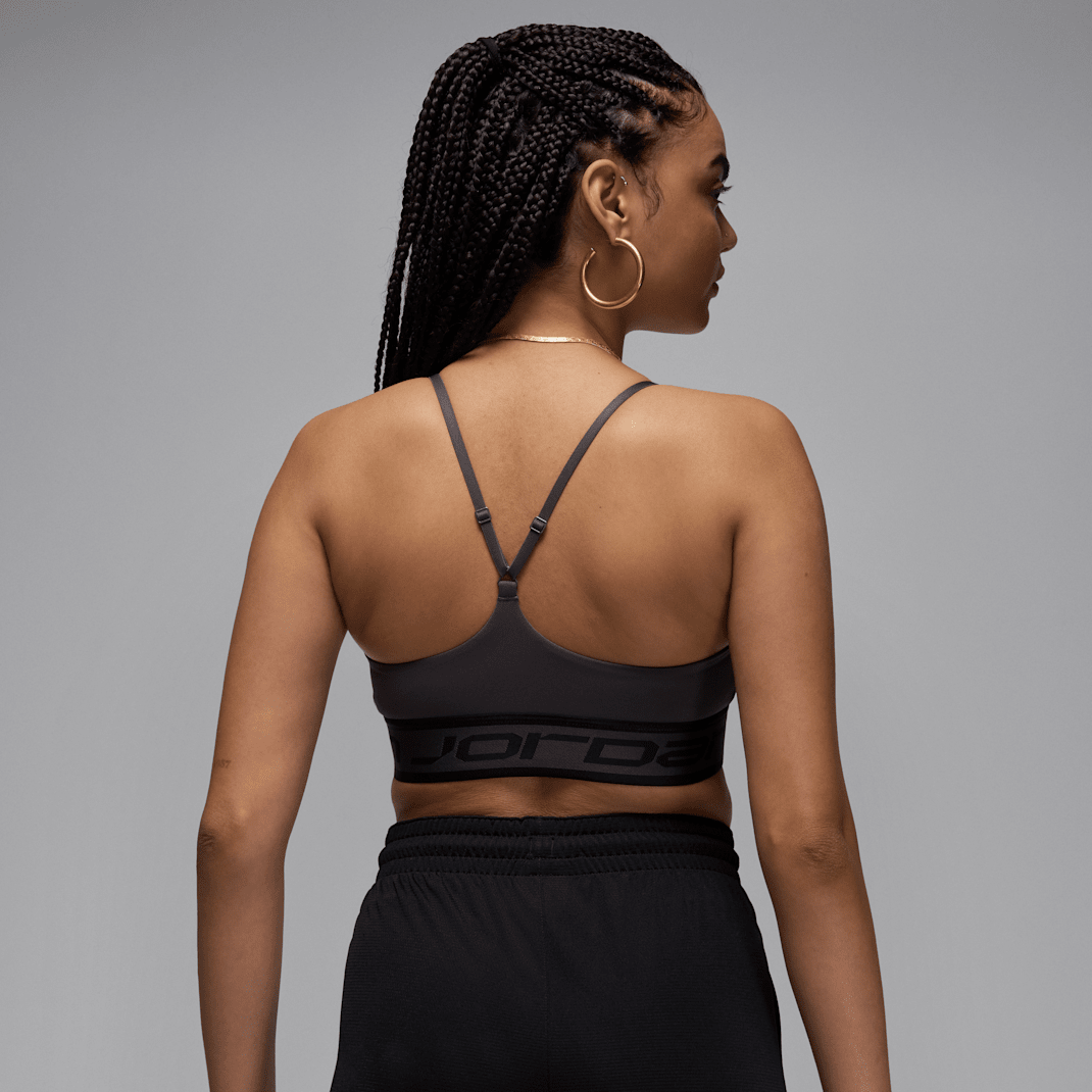 Jordan Sport Indy - Image 28