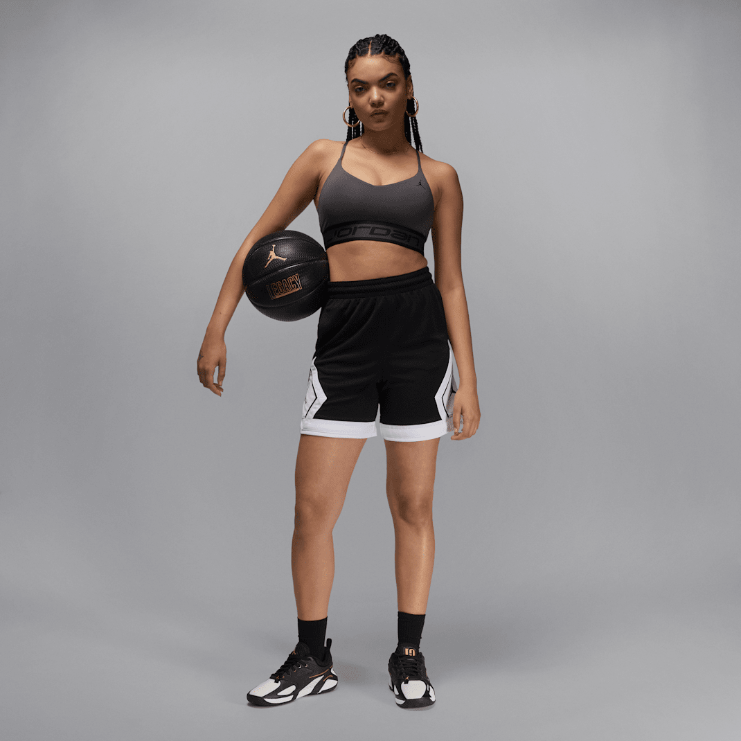 Jordan Sport Indy - Image 32