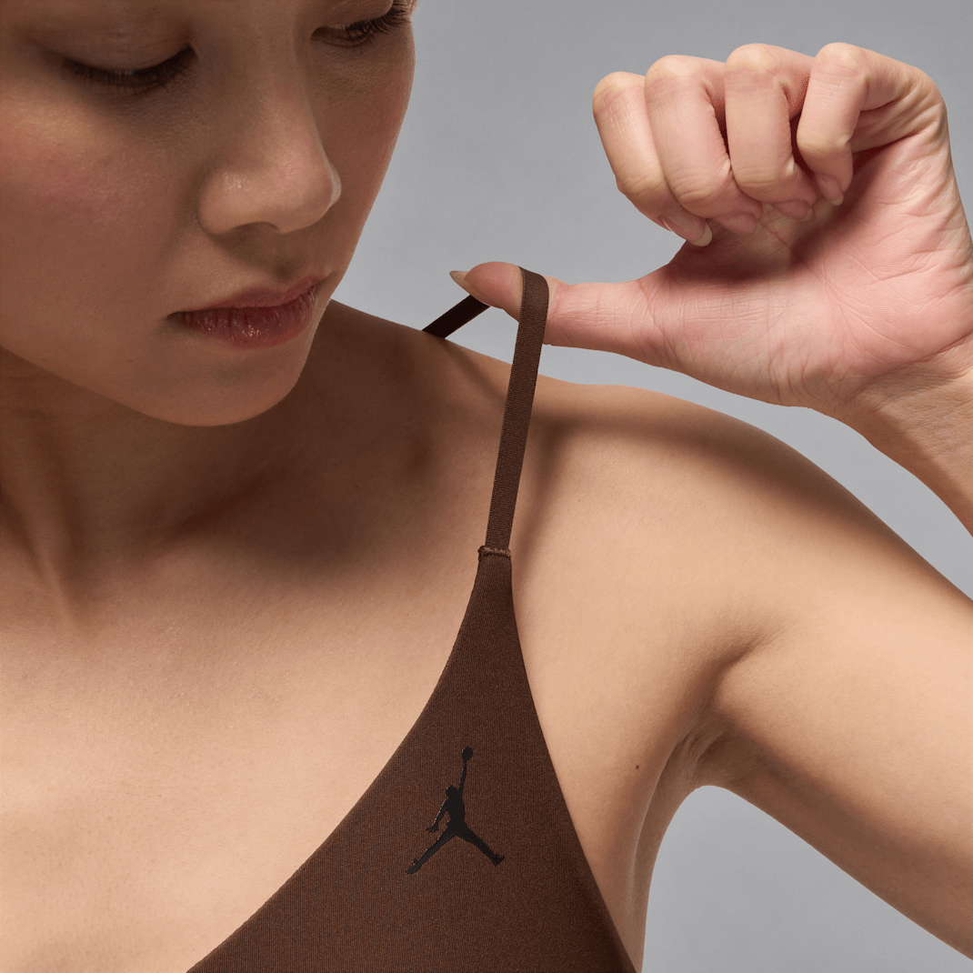 Jordan Sport Indy - Image 4