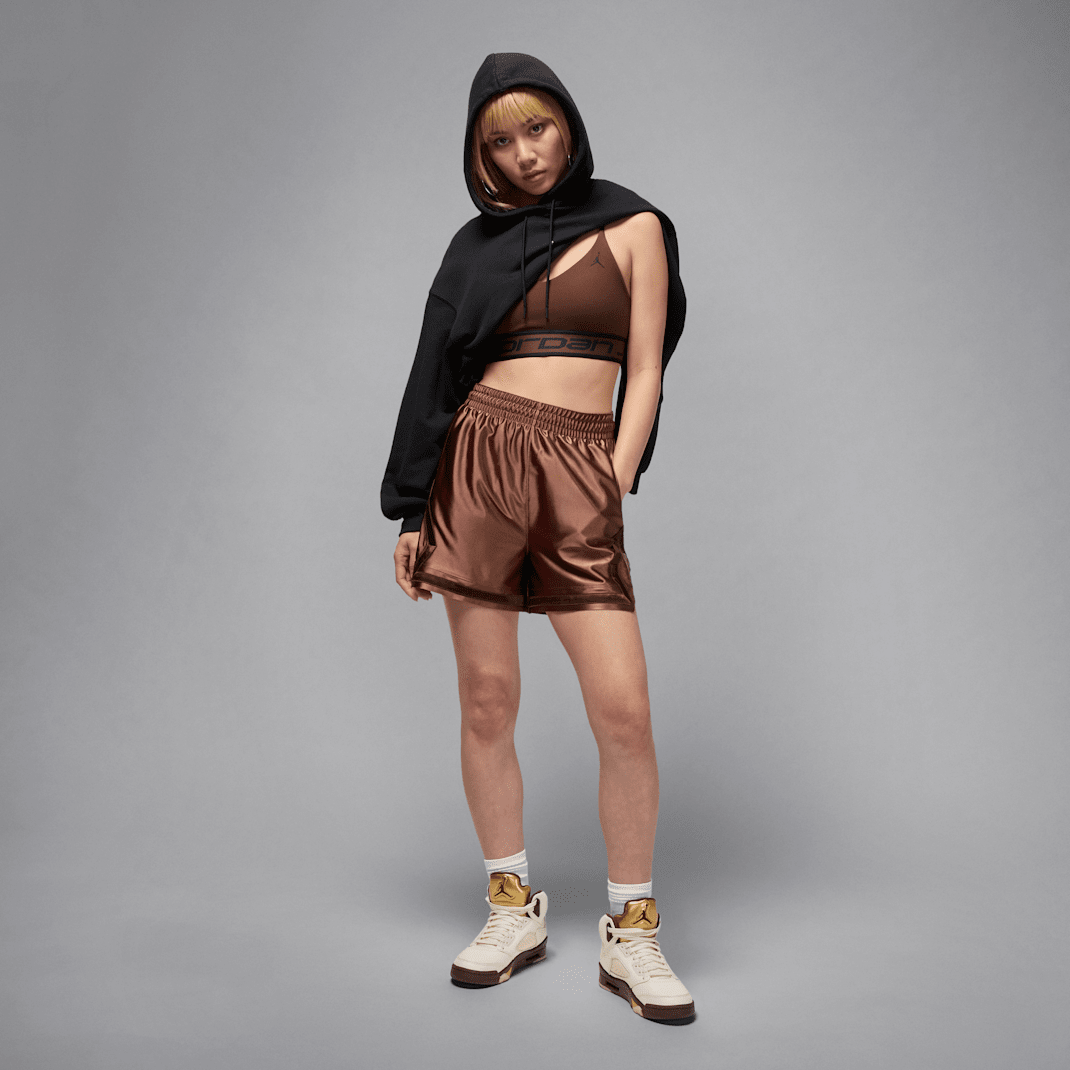 Jordan Sport Indy - Image 7