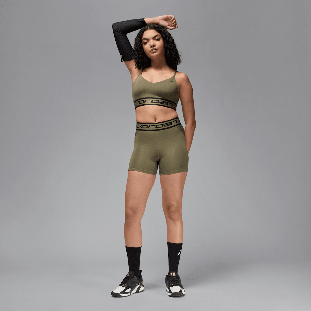 Jordan Sport Indy - Image 19