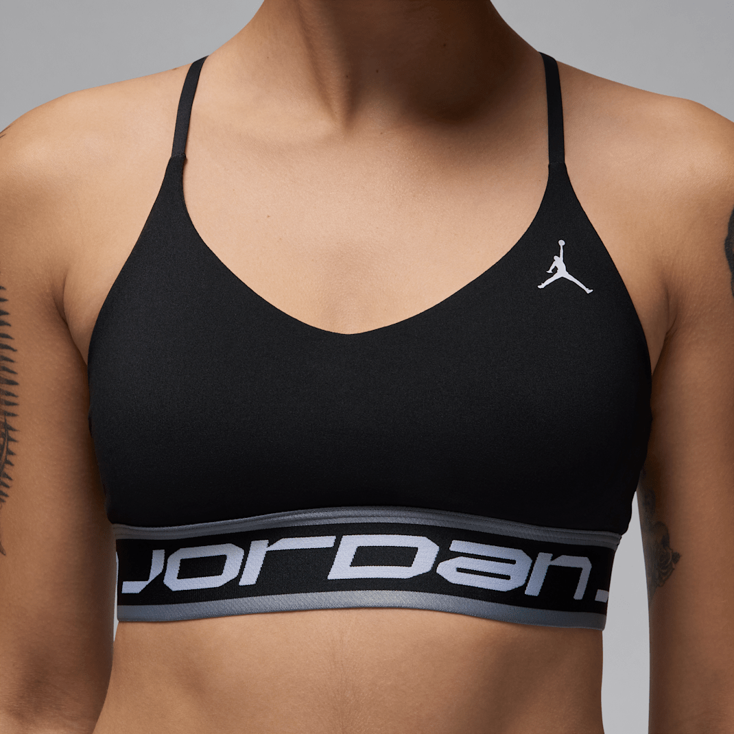Jordan Sport Indy - Image 11
