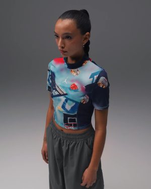 WMNSAIRJORDAN1LOW-1.jpg 17834