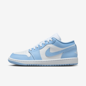 WMNSAIRJORDAN1LOW-127.png 132613