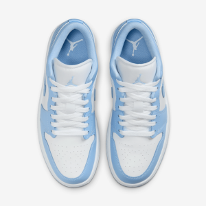 WMNSAIRJORDAN1LOW-130.png 132650