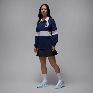 WMNSAIRJORDAN1LOW-135.png 132706