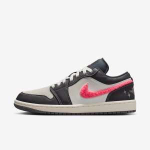 WMNSAIRJORDAN1LOW-145.png 132766