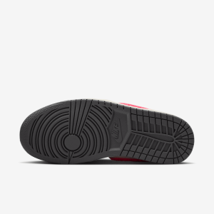 WMNSAIRJORDAN1LOW-146.png 132767