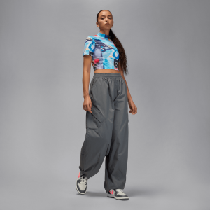 WMNSAIRJORDAN1LOW-153.png 132774