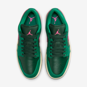 WMNSAIRJORDAN1LOW-157.png 132789