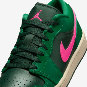 WMNSAIRJORDAN1LOW-160.png 132806