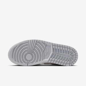 WMNSAIRJORDAN1LOW-164.png 132840
