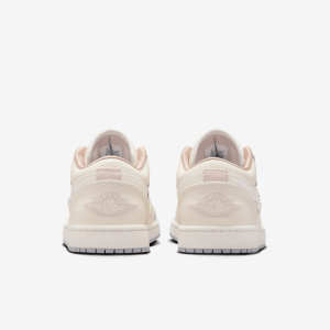 WMNSAIRJORDAN1LOW-168.png 132865