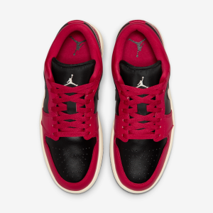 WMNSAIRJORDAN1LOW-176.png 132912