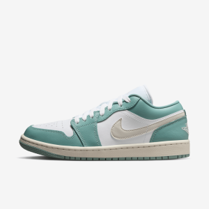 WMNSAIRJORDAN1LOW-177.png 132913