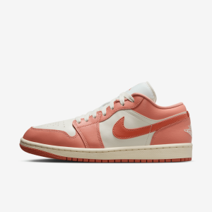 WMNSAIRJORDAN1LOW-179.png 132915