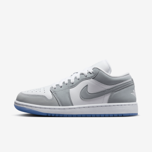 WMNSAIRJORDAN1LOW-183.png 132949