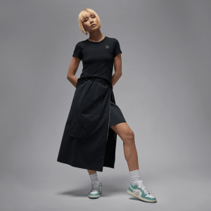 WMNSAIRJORDAN1LOW-196.png 135855