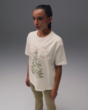 WMNSAIRJORDAN1LOW-2.jpg 17949