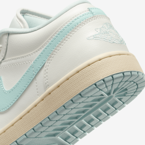 WMNSAIRJORDAN1LOW-211.png 136039