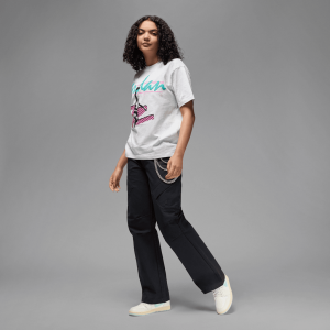 WMNSAIRJORDAN1LOW-212.png 136051