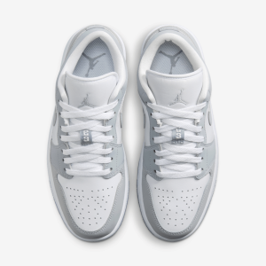 WMNSAIRJORDAN1LOW-215.png 136100