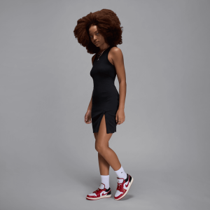 WMNSAIRJORDAN1LOW-229.png 136295