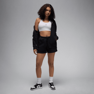 WMNSAIRJORDAN1LOW-238.png 136394