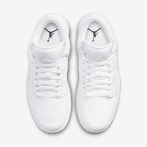 WMNSAIRJORDAN1LOW-241.png 136425
