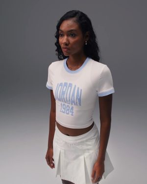 WMNSAIRJORDAN1LOW.jpg 17744