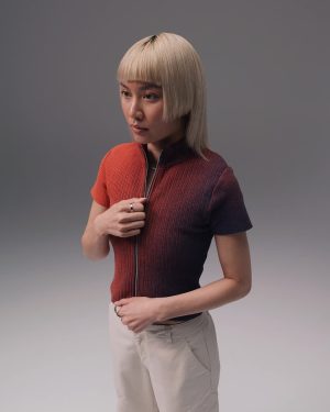 WMNSAIRJORDAN1LOW-5.jpg 18307