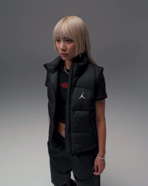 WMNSAIRJORDAN1LOW-7.jpg 18633