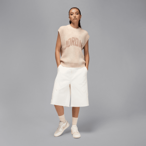 WMNSAIRJORDAN1LOWSE-119.png 100749