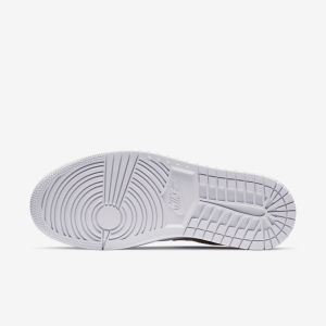 WMNSAIRJORDAN1LOWSE-131.png 100845