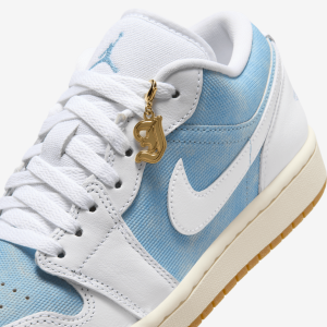 WMNSAIRJORDAN1LOWSE-144.png 133020