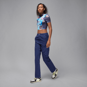 WMNSAIRJORDAN1LOWSE-161.png 133037