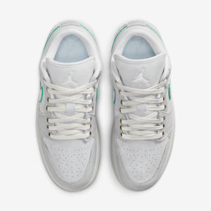 WMNSAIRJORDAN1LOWSE-164.png 133040