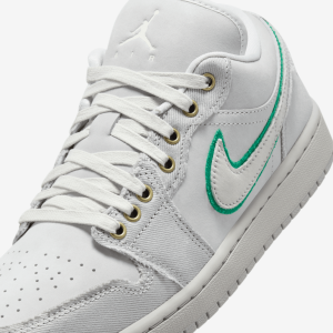 WMNSAIRJORDAN1LOWSE-167.png 133043