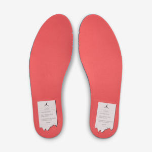 WMNSAIRJORDAN1LOWSE-185.png 133061